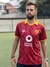 Camisa Roma 2024/25 - comprar online