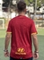 Camisa Roma 2022/23 na internet