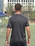 Camisa juventus 2021 | 2022 Away na internet