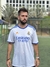 Camisa Real Madrid 21/ 22