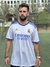 Camisa Real Madrid 21/ 22 - comprar online