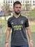 Camisa Real Madrid 22/ 23