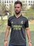 Camisa Real Madrid 22/ 23 - comprar online
