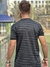 Camisa Real Madrid 22/ 23 na internet