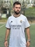 Camisa Real Madrid 2023/24 - comprar online