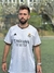 Camisa Real Madrid 2023/24