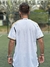 Camisa Real Madrid 2023/24 na internet