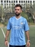 Camisa Manchester City 2023/24