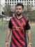 Camisa Manchester City Away 22/23 - comprar online