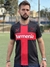 Camisa Bayer Leverkusen 2024/25
