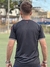 Camisa Bayer Leverkusen 2024/25 na internet