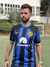Camisa Inter de Milão 2023/24