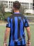 Camisa Inter de Milão 2023/24 na internet