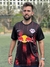 Camisa Leipzig - comprar online