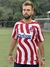 Camisa Atletico de Madrid 22/23 - comprar online