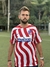 Camisa Atletico de Madrid 22/23