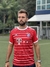 Camisa Bayer Munique 22/23