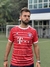 Camisa Bayer Munique 22/23 - comprar online
