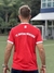 Camisa Bayer Munique 22/23 na internet