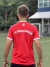 Camisa Bayer Munique 22/23 na internet