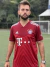 Camisa Bayer 2021/22