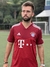 Camisa Bayer 2021/22 - comprar online