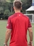 Camisa Bayer 2021/22 na internet