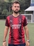 Camisa Milan 2023/24 Home - comprar online