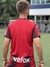 Camisa Milan 2023/24 Home na internet