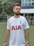 Camisa Tottenham 21/22 - comprar online