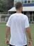 Camisa Tottenham 21/22 na internet