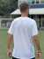 Camisa Tottenham 21/22 na internet