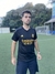 Camisa Real Madrid 2023/24 Away - Camisas de futebol Retrô e Atuais | Lafa Retrô