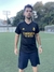 Camisa Real Madrid 2023/24 Away - comprar online