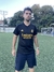 Camisa Real Madrid 2023/24 Away
