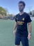 Camisa Real Madrid 2023/24 Away na internet