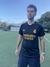 Camisa Real Madrid 2023/24 Away - loja online