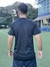 Imagem do Camisa Real Madrid 2023/24 Away