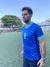 Camisa Brasil Copa América 2024 Away - comprar online