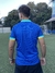 Camisa Brasil Copa América 2024 Away - Camisas de futebol Retrô e Atuais | Lafa Retrô
