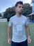 Camisa Borussia 2024/25 Away - comprar online