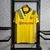 Camisa Borússia 22/23 third