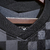Camisa Croácia 2020 na internet