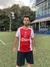 Camisa Ajax 2023/24