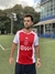 Imagem do Camisa Ajax 2023/24