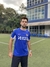 Camisa Chelsea 2023/24