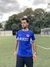 Camisa Chelsea 2023/24 na internet