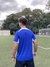 Camisa Chelsea 2023/24 - Camisas de futebol Retrô e Atuais | Lafa Retrô