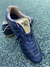 chuteira nike