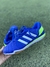 Chuteira adidas na internet